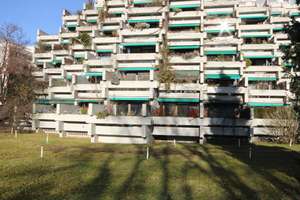 Property thumbnail 25