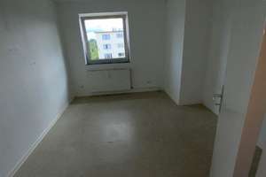 Bequeme 3-Zimmer-Etagenwohnung in Flensburg – 65,85 m² – Breedlandweg 25, 24944 Wasserloos, Flensburg – Vorschaubild 7