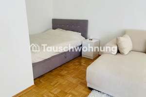 Tauschwohnung: 1-Zimmer-Wohnung in München-Hadern zum Tausch – Die vollständige Adresse der Immobilie erhältst du vom Anbieter., 81375 Neuhadern, München – Vorschaubild 3