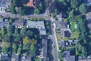 Saniertes Mehrfamilienhaus als Kapitalanlage – Die vollständige Adresse der Immobilie erhältst du vom Anbieter., 50859 Weiden, Köln – Vorschaubild 18