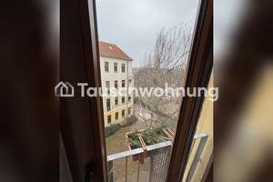 Tauschwohnung: 1 Zimmer Landeseigene im beliebten Florakietz hell und ruhig – Die vollständige Adresse der Immobilie erhältst du vom Anbieter., 13187 Pankow (Ortsteil), Berlin – Vorschaubild 8