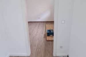 Erdgeschoss Mietwohnung 88m² im Riemeke  Viertel  – Die vollständige Adresse der Immobilie erhältst du vom Anbieter., 33102 Kernstadt, Paderborn – Vorschaubild 11
