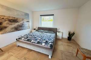 ***Wohnen mit Licht, Raum und Eleganz – Ihr neues Zuhause zum Ankommen – Die vollständige Adresse der Immobilie erhältst du vom Anbieter., 42111 Uellendahl-Katernberg, Wuppertal – Vorschaubild 23