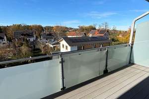 Top-Exklusiv : Haus mit gehobener Innenausstattung und rießen Terrasse, Garten und Garage – Lengdorfer Straße 11, 84424 Isen – Vorschaubild 20