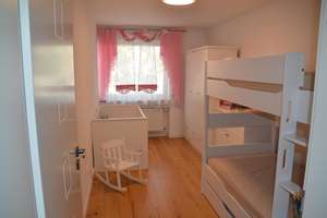 Provisionsfrei: Großzügige 4-Zimmer-Wohnung mit Balkon & Stellplatz in Neu-Ulm-Ludwigsfeld – Die vollständige Adresse der Immobilie erhältst du vom Anbieter., 89231 Neu-Ulm – Vorschaubild 7