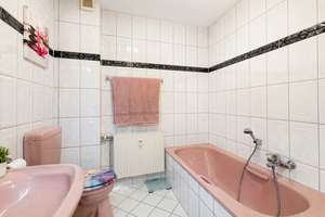 Andere suchen einen guten Mieter - hier ist schon einer drin – Die vollständige Adresse der Immobilie erhältst du vom Anbieter., 78262 Gailingen am Hochrhein – Vorschaubild 12