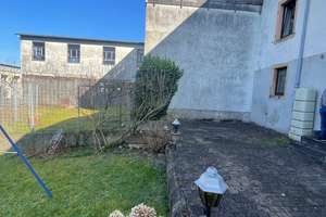 Zweifamilienhaus mit Gewerbeanteil: Halle, Werkstatt, Garagen, über 800m² Gesamtfläche – Die vollständige Adresse der Immobilie erhältst du vom Anbieter., 66399 Mandelbachtal – Vorschaubild 20