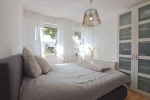 Gut geschnittene 2 Zimmer Wohnung mit Balkon – Scharnhölzstr 238, 46238 Batenbrock, Bottrop – Vorschaubild 8