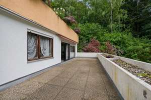 Großzügige 3,5‑Zimmer‑Wohnung mit Terrasse, Ausblick & Garage am Waldrand – Die vollständige Adresse der Immobilie erhältst du vom Anbieter., 75378 Bad Liebenzell – Vorschaubild 13