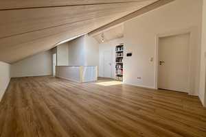 Traumhaus aus dem Jahre 2019, die Alternative zum Neubau! – Ortenaukreis – Vorschaubild 9