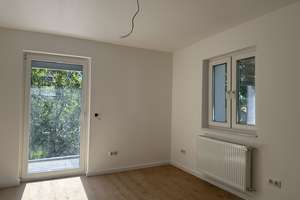 Energetisch sanierter Familientraum mit großem Garten zum selbst gestalten – Schwelmer Str. 101, 42897 Stadtgarten, Remscheid – Vorschaubild 14
