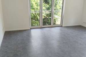 Komfortabel wohnen in dieser 4-Zimmer-Neubauwohnung in Walldürn – Auerbergweg 12 a, 74731 Walldürn – Vorschaubild 4