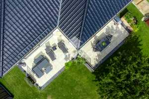 Property thumbnail 14