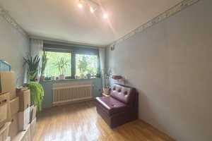 Familienfreundliche DHH mit charmantem Traumgarten! – Essen – Vorschaubild 7