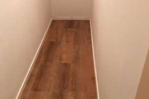 Im Winter wenig heizen, im Sommer erträglich: 3,5 Zimmer DG Maisonettewohnung nahe Schwabengalerie – Möhringer Landstraße 15, 70563 Vaihingen-Mitte, Stuttgart – Vorschaubild 8