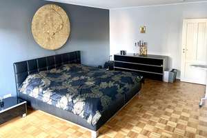 Property thumbnail 9