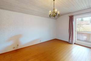 RE/MAX – Exklusives EFH mit großem Garten bei Landshut! – Die vollständige Adresse der Immobilie erhältst du vom Anbieter., 84184 Tiefenbach – Vorschaubild 11