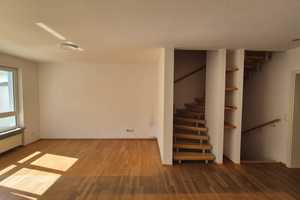 VON PRIVAT - gepflegtes Reihenendhaus mit Garage in ruhiger, bevorzugter Lage – Main-Taunus-Kreis – Vorschaubild 6