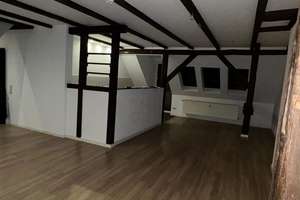 Helle 3,5-Zimmer Maisonette Dachgeschosswohnung in Magdeburg Neustadt – Mittagstraße 5, 39124 Neue Neustadt, Magdeburg – Vorschaubild 2