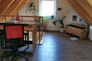 Einziehen und im schönen Einfamilienhaus wohlfühlen! – Friedrich-Ebert-Straße 3, 6809 Roitzsch – Vorschaubild 27