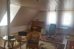 Stilvolles, neuwertiges Stadthaus mit Garage und Nebengebäude – Rosmarienstraße 3, 67806 Donnersbergkreis – Vorschaubild 19