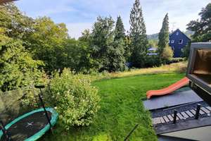 Dreifamilienhaus im Grünen mit großem Grundstück – Die vollständige Adresse der Immobilie erhältst du vom Anbieter., 42859 Struck, Remscheid – Vorschaubild 37