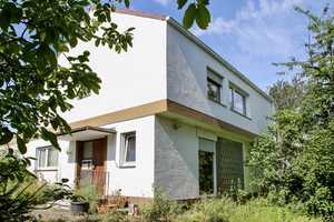 Zweifamilienhaus
ein wahres Schmuckstück mit unbegrenzten Möglichkeiten – Euskirchen (Kreis) – Vorschaubild 5