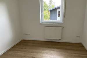 Wunderschöne Doppelhaushälfte – Die vollständige Adresse der Immobilie erhältst du vom Anbieter., 22549 Osdorf, Hamburg – Vorschaubild 9