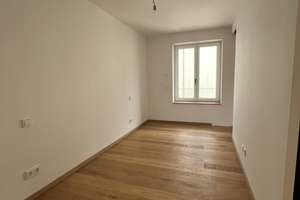 Helle 2-Zimmer Wohnung mit Balkon im 2. OG in München-Neuhausen – Rupprechtstraße 14a, 80636 St. Vinzenz, München – Vorschaubild 7