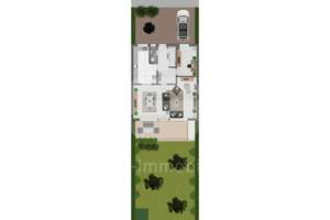 Property thumbnail 11