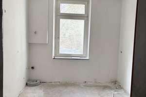 3 Zimmer Wohnung in Alt Hamborn zu vermieten  – Die vollständige Adresse der Immobilie erhältst du vom Anbieter., 47166 Alt-Hamborn, Duisburg – Vorschaubild 2