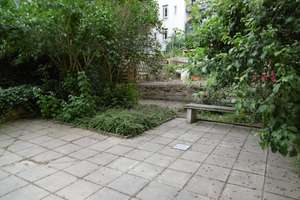 Sonnenberg* 3 Zimmerwohnung mit Balkon * Einbauküche* frei – Markusstraße 30, 9130 Sonnenberg, Chemnitz – Vorschaubild 15