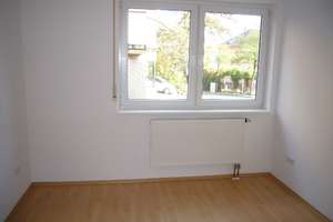 Großzügige Wohnung im Erdgeschoss mit Tageslichtbad & Wohnküche in Rheinnähe zum 1.7.2026 – Hohlstraße xx, 55130 Weisenau, Mainz – Vorschaubild 20