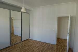 Helle 6 Zimmer Altbauwohnung in Deutz mit 2 Balkonen – Constantinstr. 82, 50679 Deutz, Köln – Vorschaubild 21