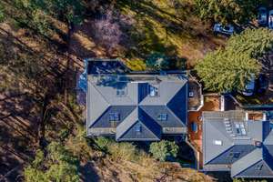 Property thumbnail 73