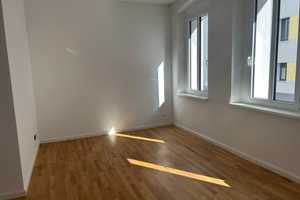 Traum-Maisonettewohnung mit Fußbodenheizung, 2 Balkonen u.v.m.! – Albert-Schmidt-Straße 10, 6110 Halle (Saale) – Vorschaubild 16