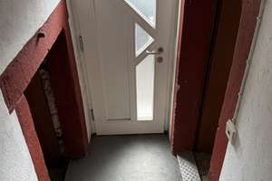 Charmantes Sanierungsobjekt in Heidelberg-Ziegelhausen mit 125 m² Grundstück – In der Neckarhelle 50, 69118 Ziegelhausen, Heidelberg – Vorschaubild 14