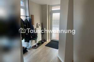 Tauschwohnung: Haus vs.4-5 Zimmerwohnung – Gatterweg 30, 13125 Karow, Berlin – Vorschaubild 14