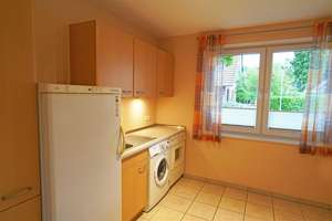 Leben auf einer Ebene – gepflegter Bungalow in Nordhorn!  – Die vollständige Adresse der Immobilie erhältst du vom Anbieter., 48527 Nordhorn – Vorschaubild 12