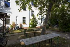 Property thumbnail 9