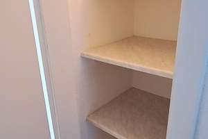 2 bezugsfreie 3 Zimmer Wohnungen im Paket mit EBK und Kachelofen,  München Denning! – Die vollständige Adresse der Immobilie erhältst du vom Anbieter., 81929 Englschalking, München – Vorschaubild 25