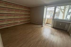 Süße 2 Zimmerwohnung im Herzen von Opladen – Humboldtstraße 25, 51379 Opladen, Leverkusen – Vorschaubild 4
