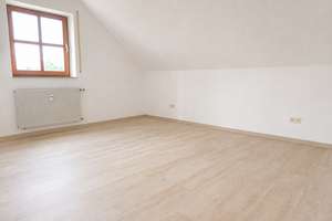 Tolle Wohnung mit Ausblick – Die vollständige Adresse der Immobilie erhältst du vom Anbieter., 63768 Hösbach – Vorschaubild 5
