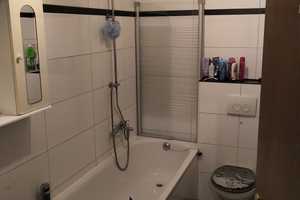Preiswertes 5-Zimmer-Reihenhaus in Hamm Westtünnen – Hamm – Vorschaubild 3