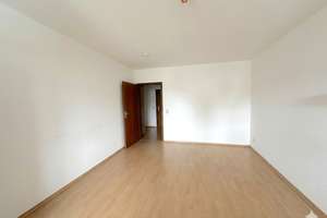 Gut geschnittene zwei Zimmerwohnung mit zwei Balkonen und Tiefgaragenstellplatz – Die vollständige Adresse der Immobilie erhältst du vom Anbieter., 69126 Emmertsgrund, Heidelberg – Vorschaubild 7