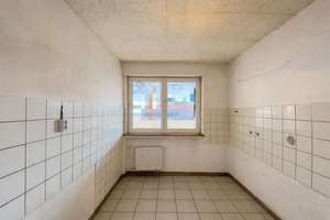 Vielseitiges Modernisierungspotenzial - Sanierungsobjekt in Amelsbüren – Die vollständige Adresse der Immobilie erhältst du vom Anbieter., 48163 Amelsbüren, Münster – Vorschaubild 5