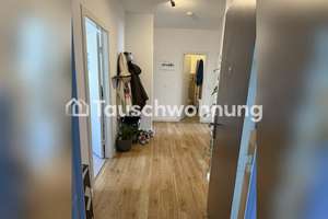 Tauschwohnung: 2 Zimmer Wohnung mit Blick auf den Kanal – Die vollständige Adresse der Immobilie erhältst du vom Anbieter., 20537 Hamm, Hamburg – Vorschaubild 9