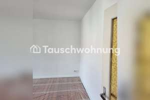 Tauschwohnung: 2,5 Zimmer Innenstadt Potsdam – Die vollständige Adresse der Immobilie erhältst du vom Anbieter., 14467 Nördliche Innenstadt, Potsdam – Vorschaubild 2