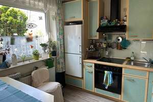 Exklusives Einfamilienhaus mit Einliegerwohnung in Toplage von Lemgo – Die vollständige Adresse der Immobilie erhältst du vom Anbieter., 32657 Lemgo – Vorschaubild 21