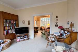 Property thumbnail 5